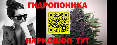 сатива Кулебаки